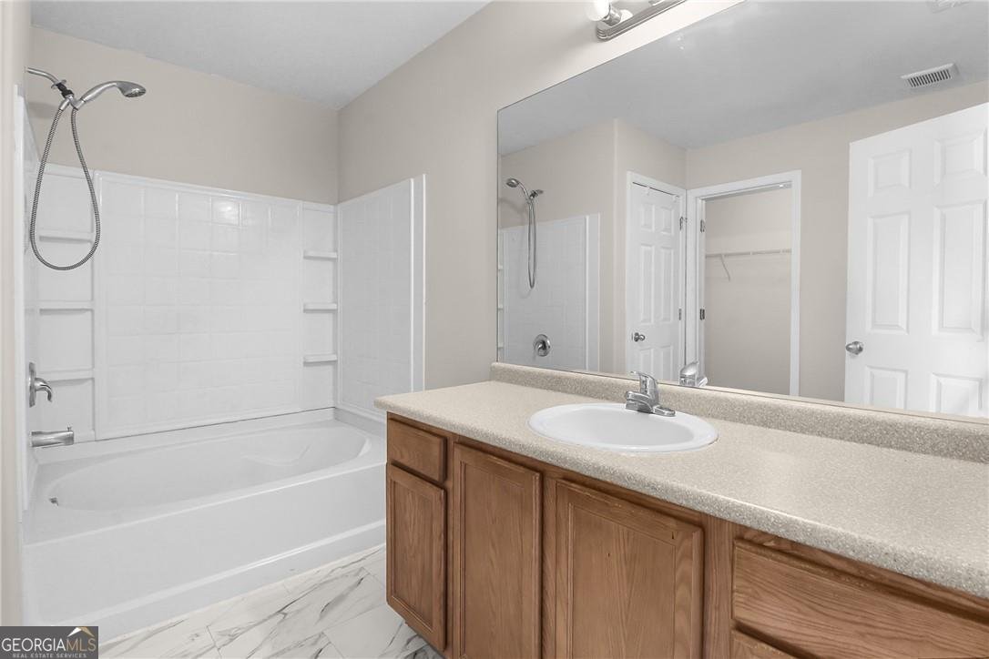 427 Seabreeze Drive Rincon - 10