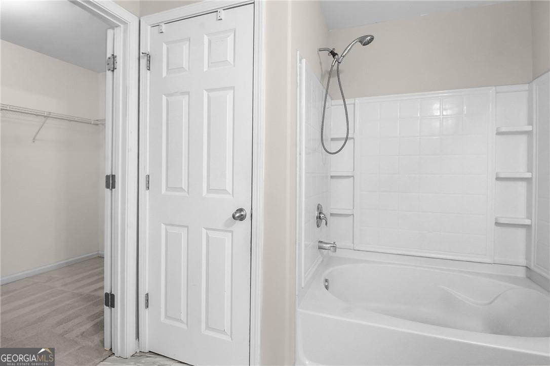 427 Seabreeze Drive Rincon - 11