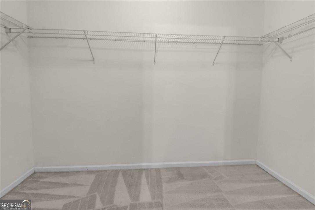 427 Seabreeze Drive Rincon - 12