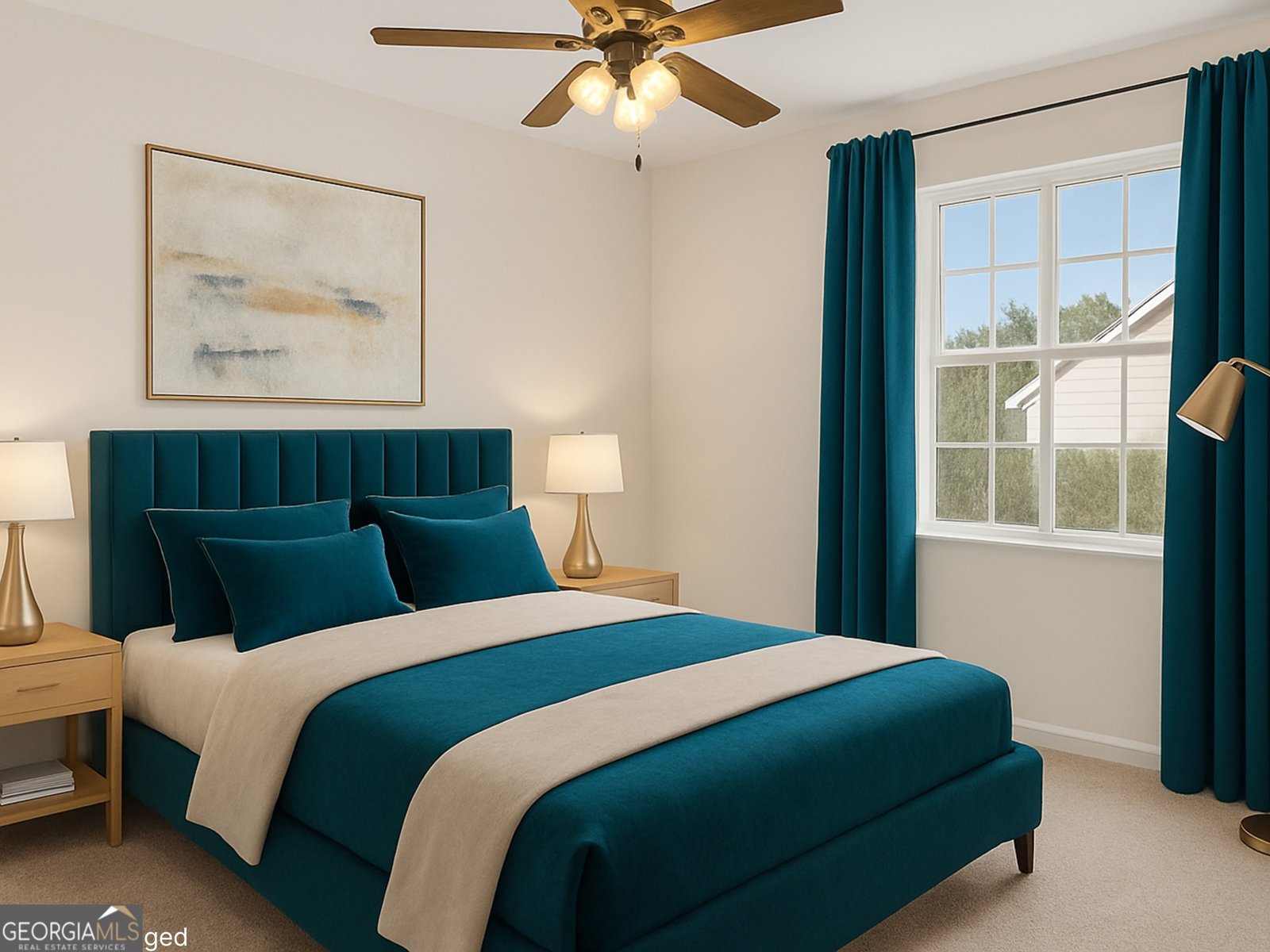 427 Seabreeze Drive Rincon - 13