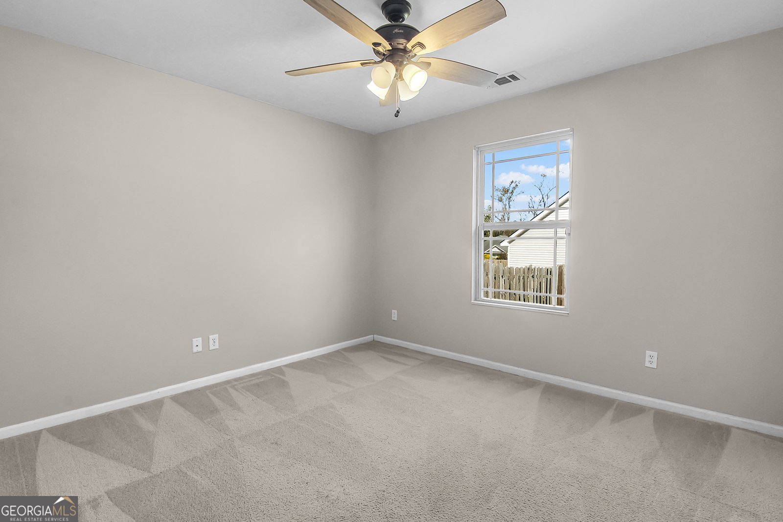 427 Seabreeze Drive Rincon - 14