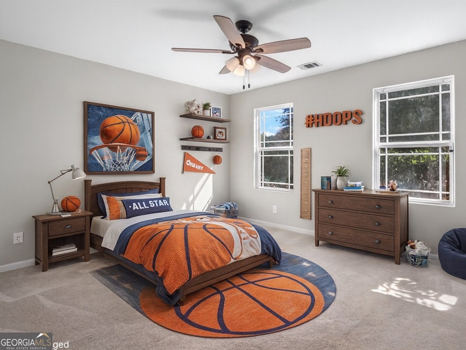 427 Seabreeze Drive Rincon - 15