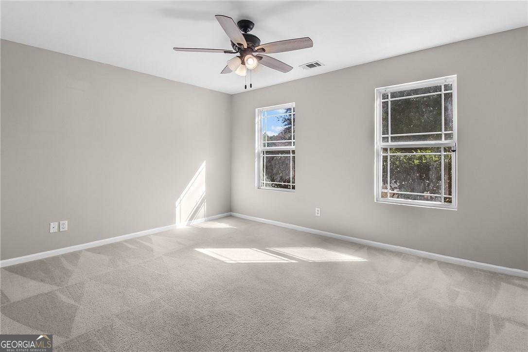 427 Seabreeze Drive Rincon - 16