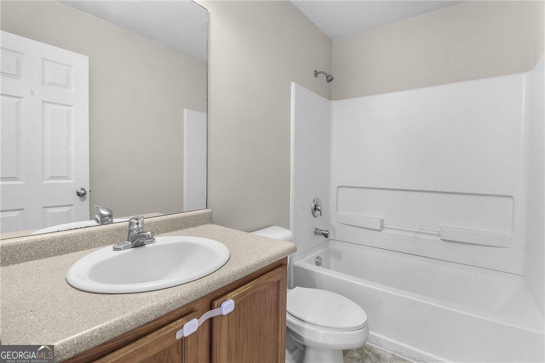 427 Seabreeze Drive Rincon - 17