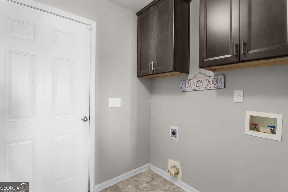 427 Seabreeze Drive Rincon - 18