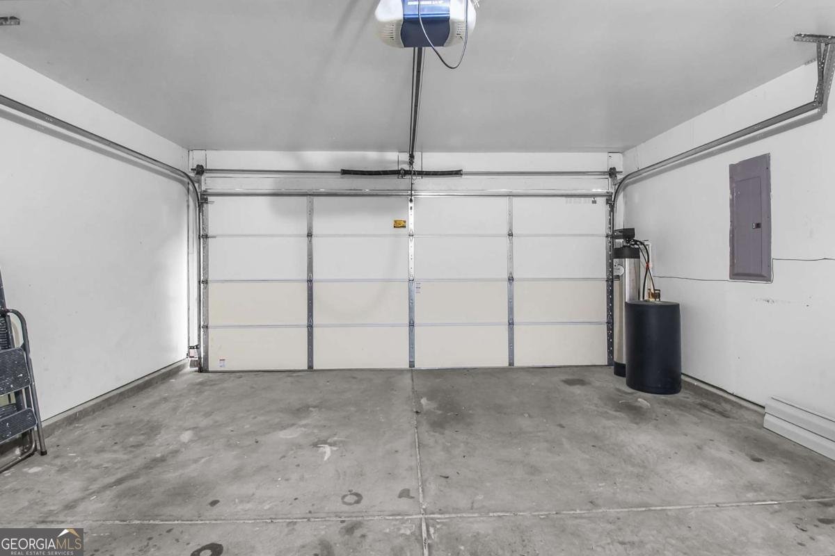 427 Seabreeze Drive Rincon - 19