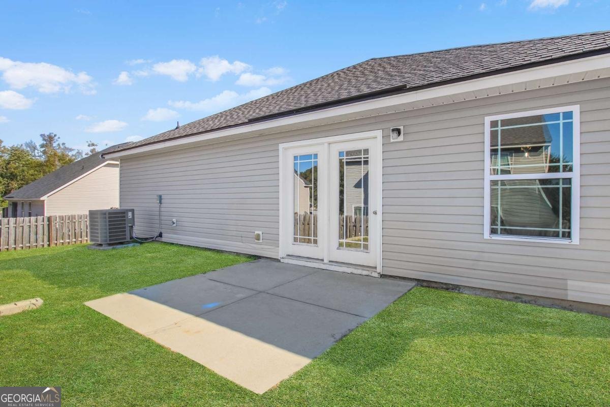 427 Seabreeze Drive Rincon - 20