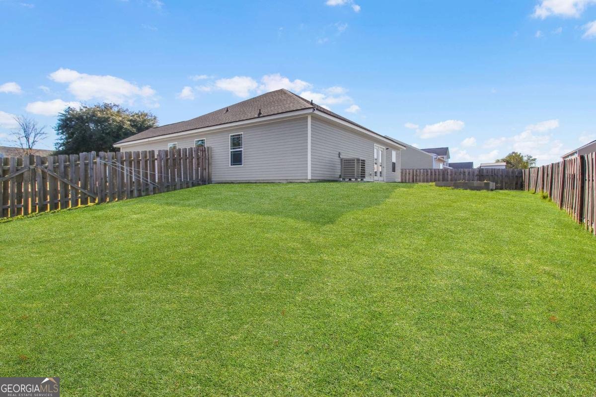 427 Seabreeze Drive Rincon - 21