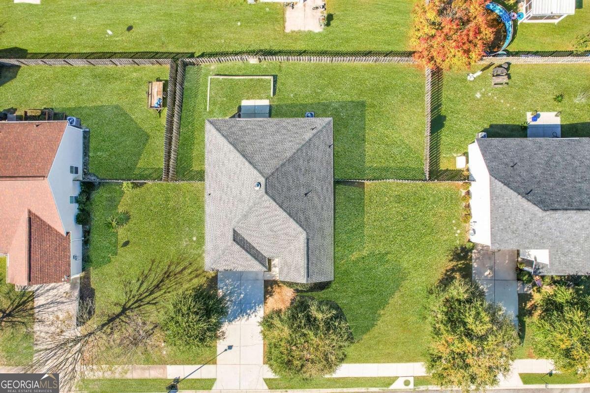 427 Seabreeze Drive Rincon - 24