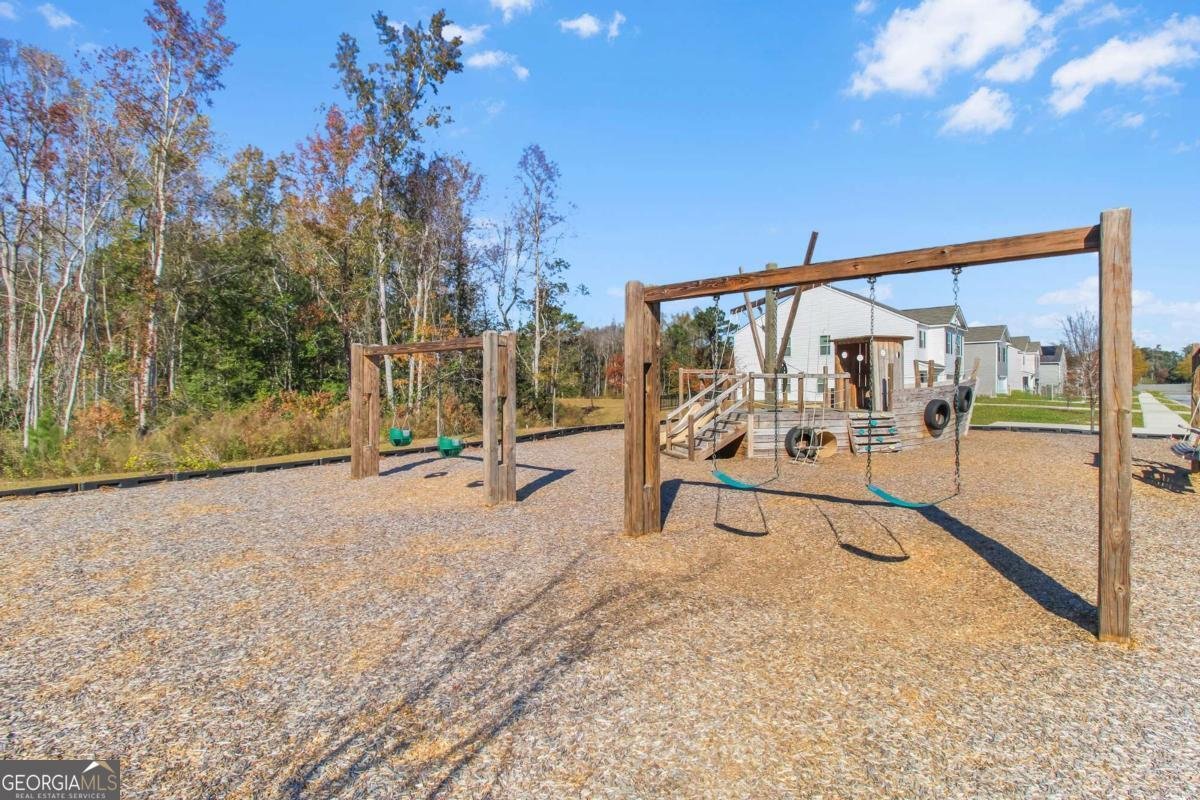 427 Seabreeze Drive Rincon - 25