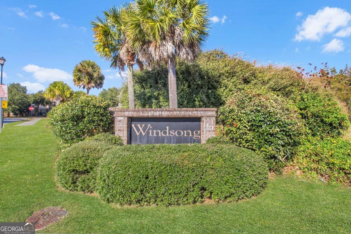 427 Seabreeze Drive Rincon - 28