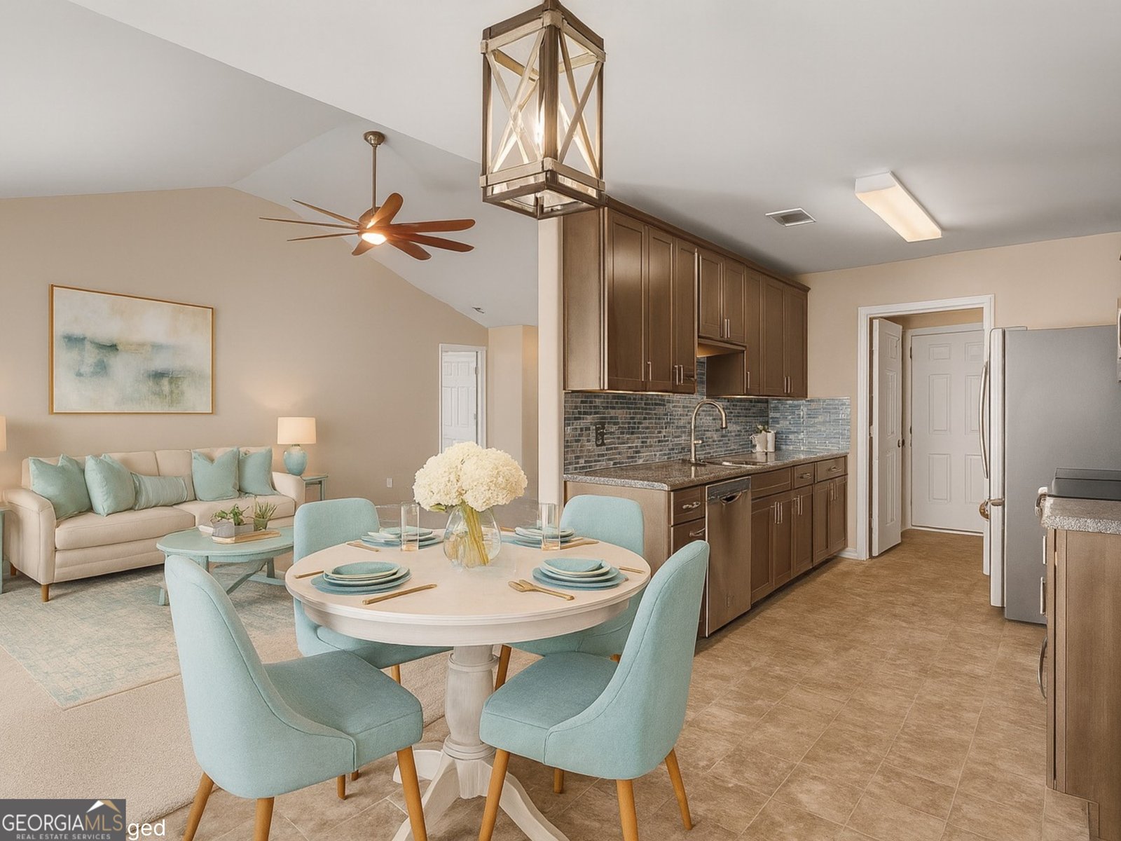 427 Seabreeze Drive Rincon - 5