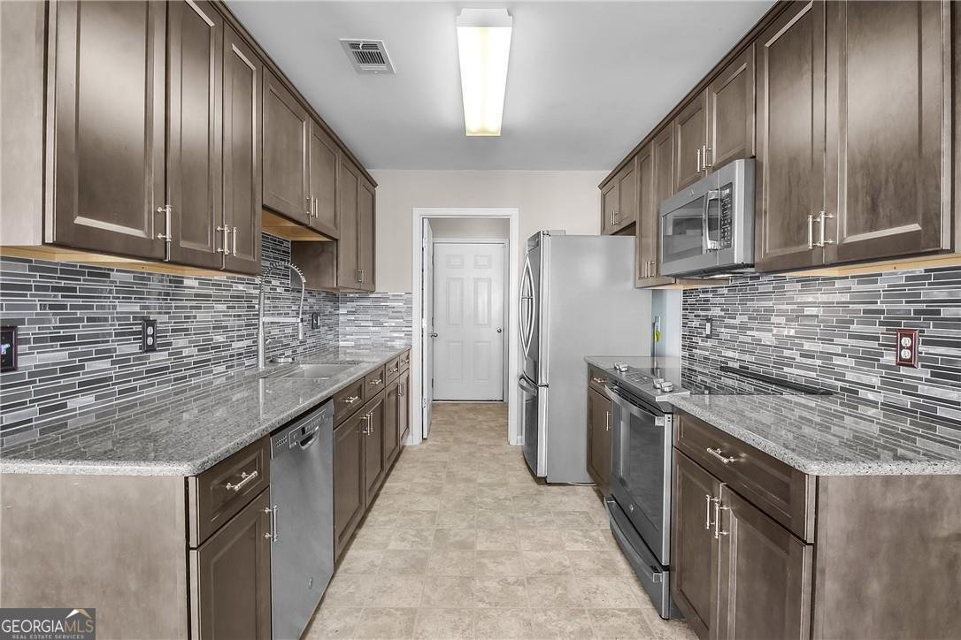 427 Seabreeze Drive Rincon - 6