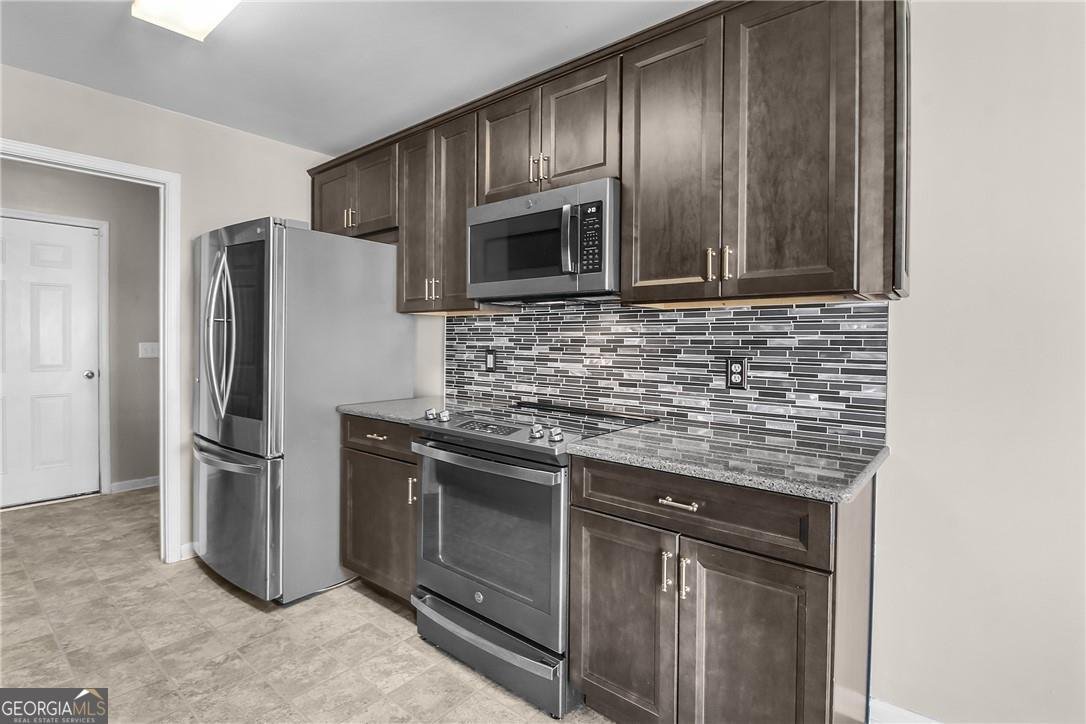 427 Seabreeze Drive Rincon - 7