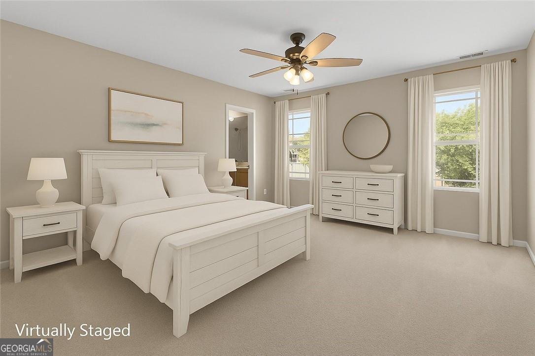 427 Seabreeze Drive Rincon - 8