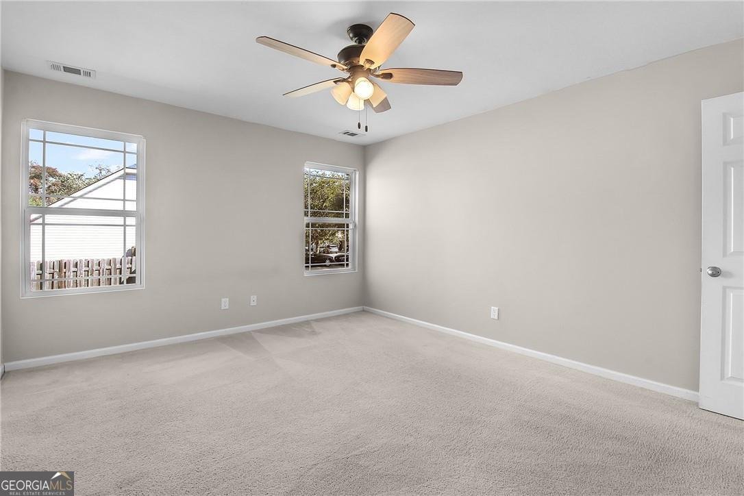 427 Seabreeze Drive Rincon - 9