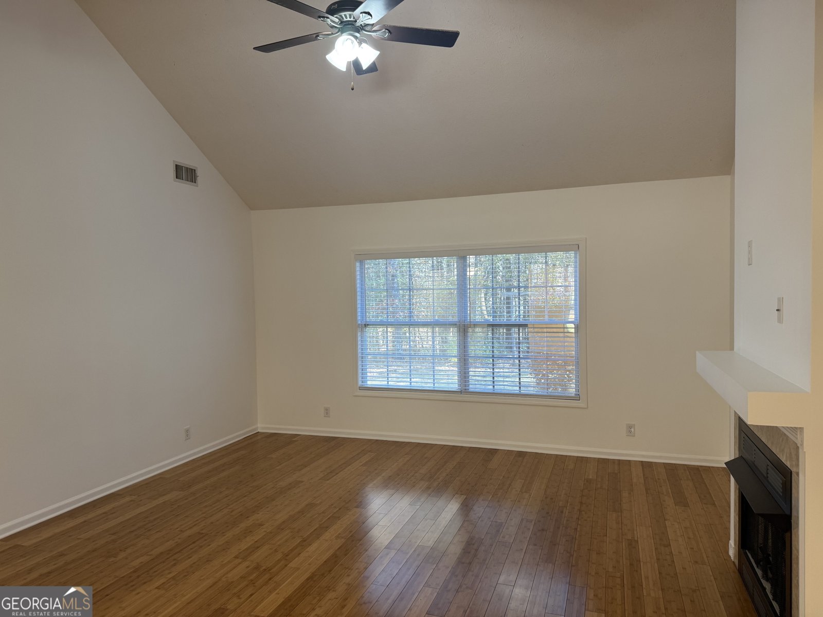 104 Cedar Ridge Drive Lagrange - 11