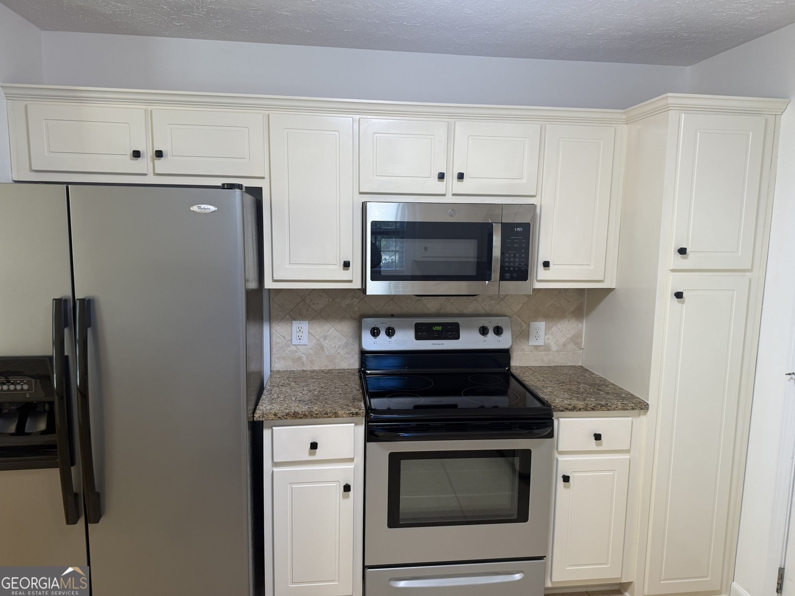 104 Cedar Ridge Drive Lagrange - 13