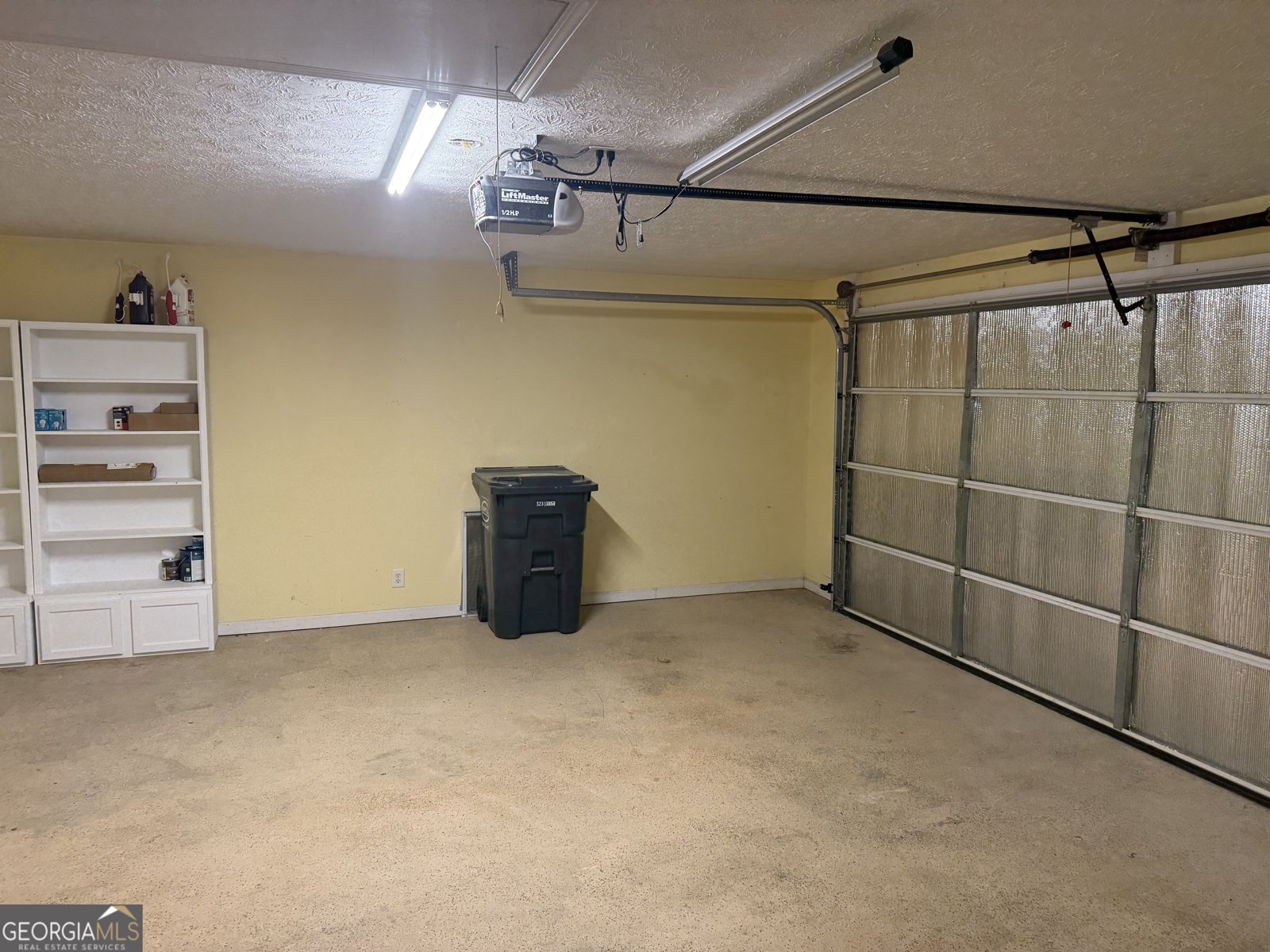 104 Cedar Ridge Drive Lagrange - 14