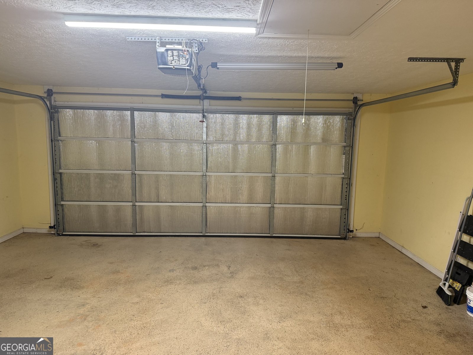 104 Cedar Ridge Drive Lagrange - 15