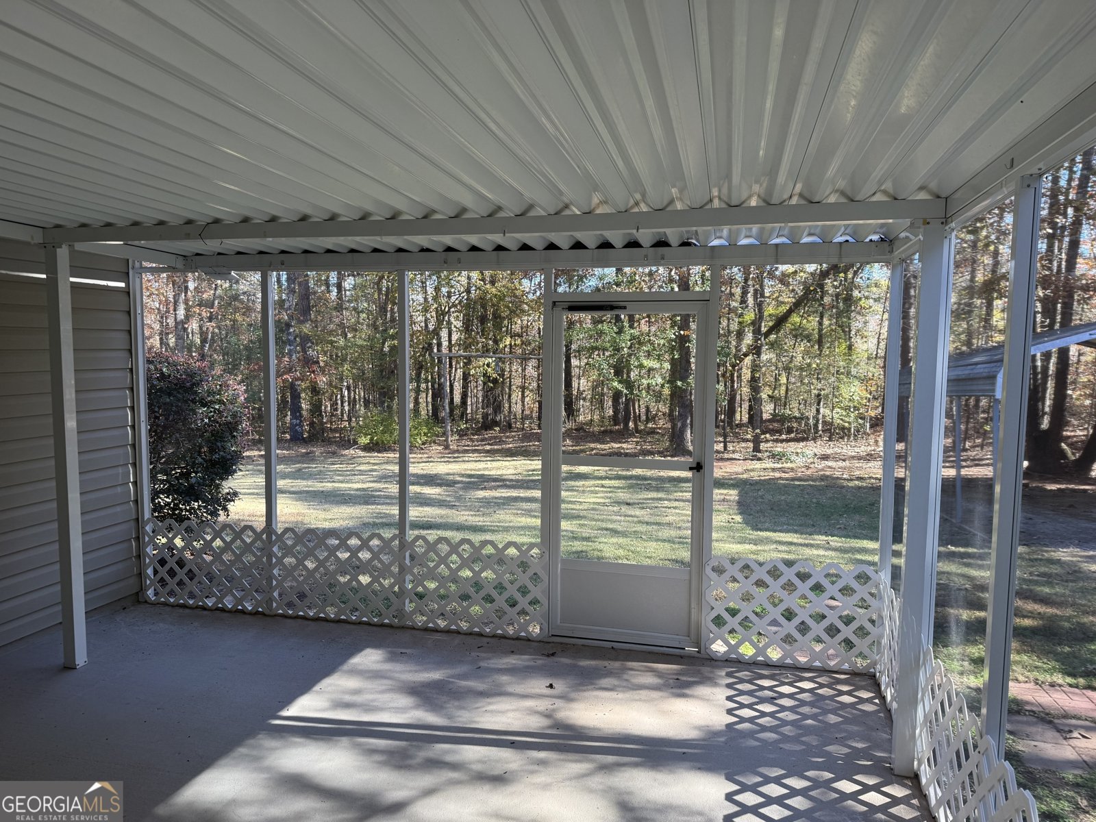 104 Cedar Ridge Drive Lagrange - 16