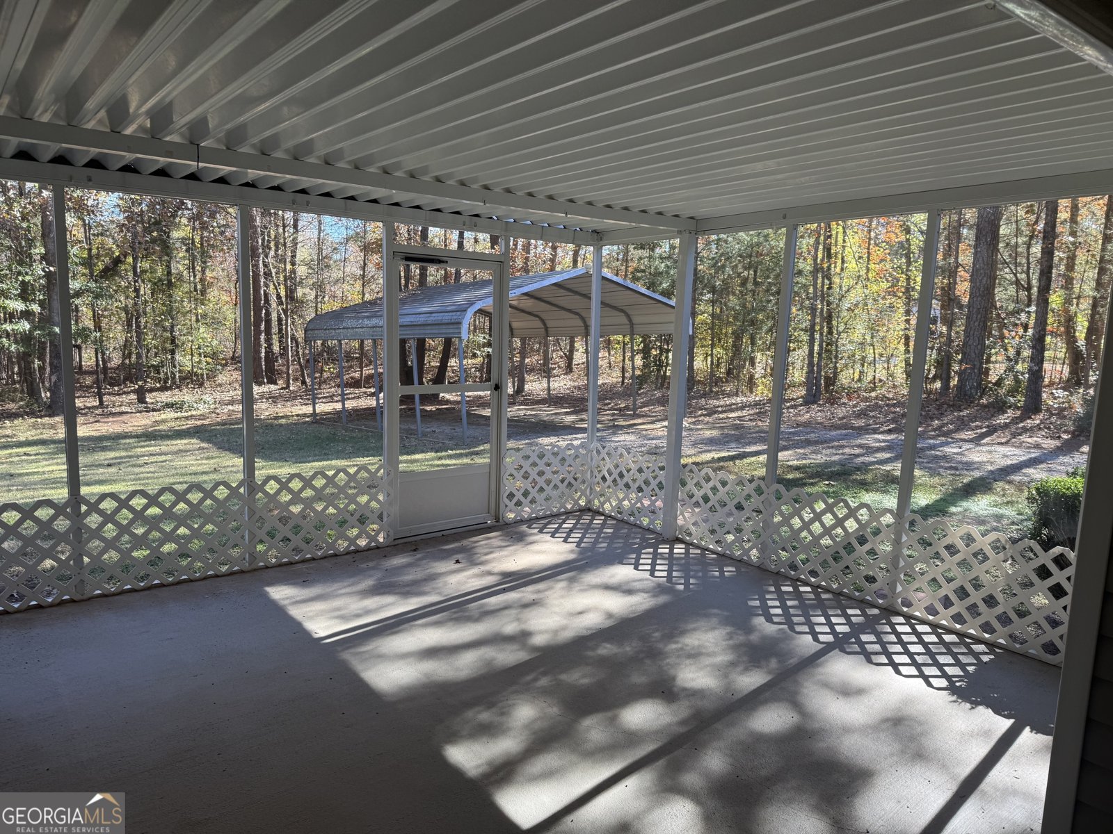 104 Cedar Ridge Drive Lagrange - 17