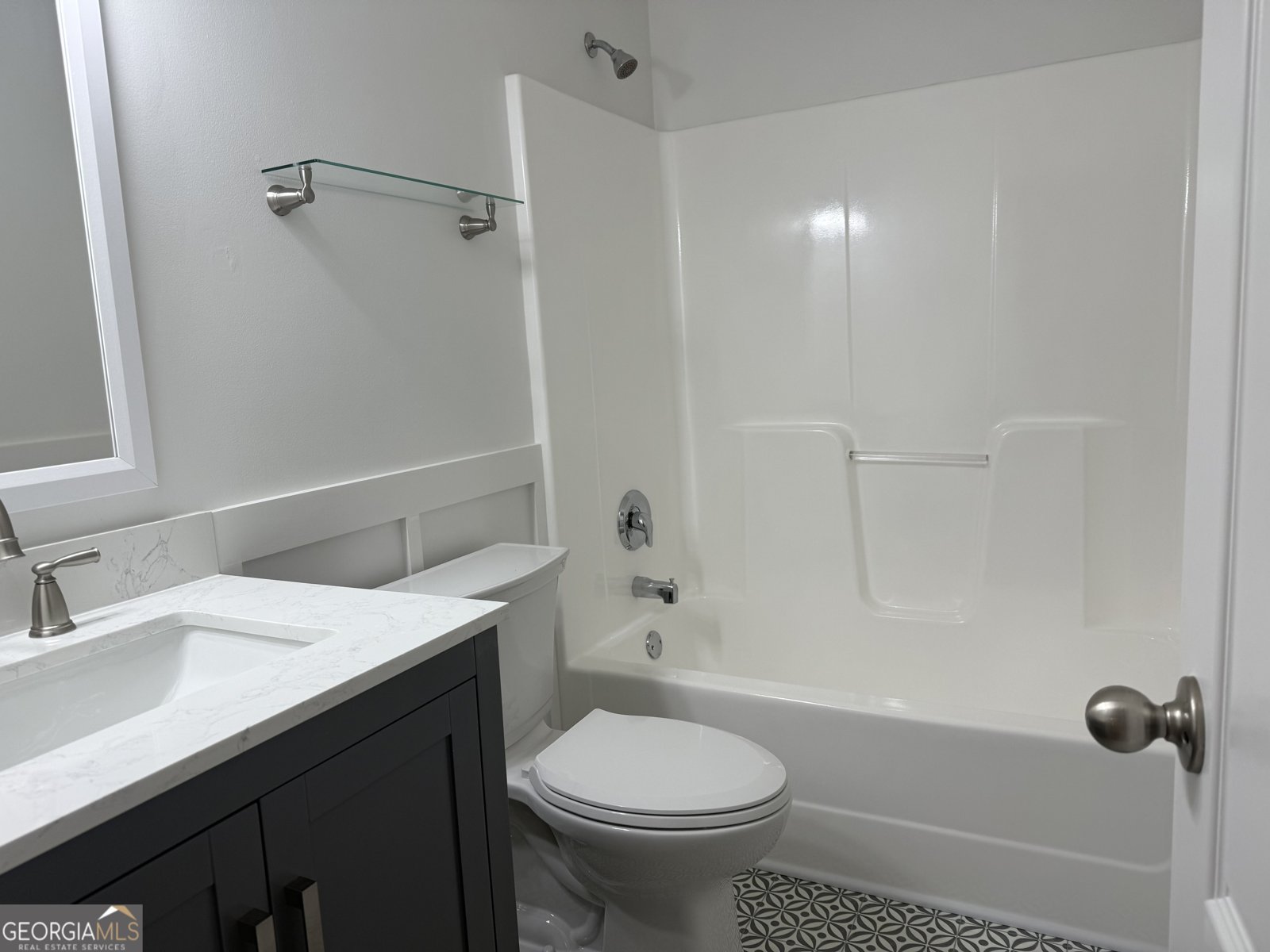 104 Cedar Ridge Drive Lagrange - 18