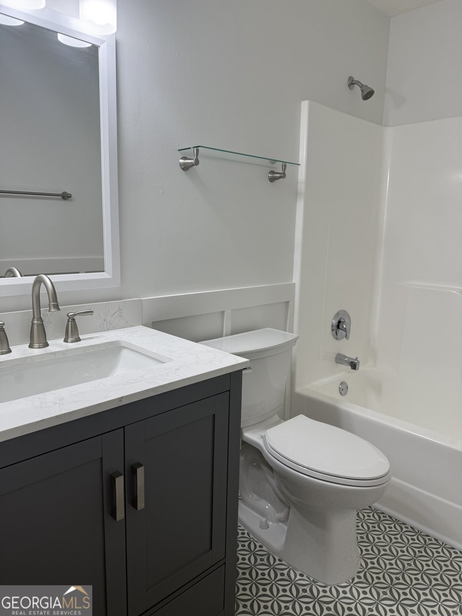 104 Cedar Ridge Drive Lagrange - 19