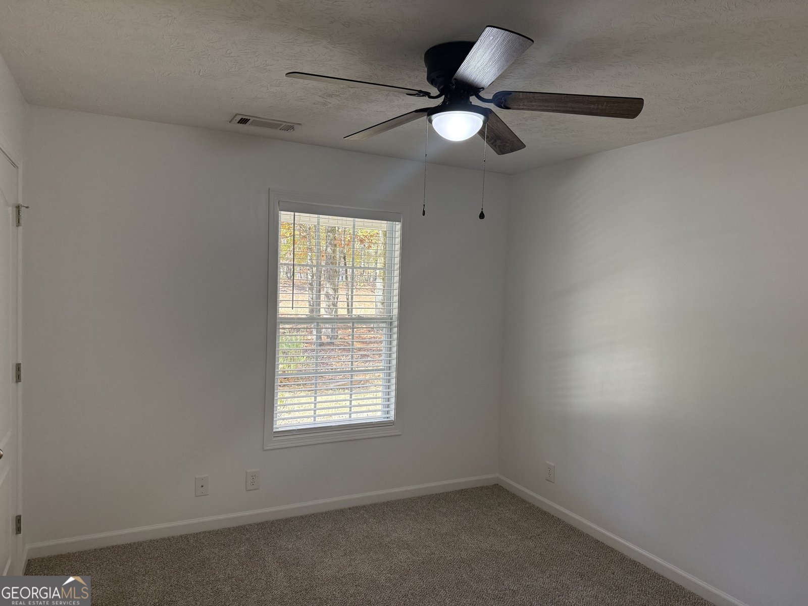 104 Cedar Ridge Drive Lagrange - 20