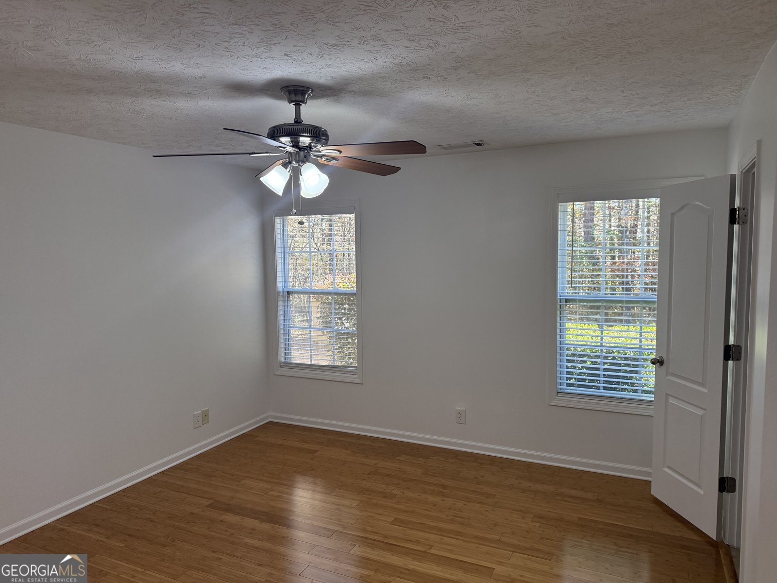 104 Cedar Ridge Drive Lagrange - 22