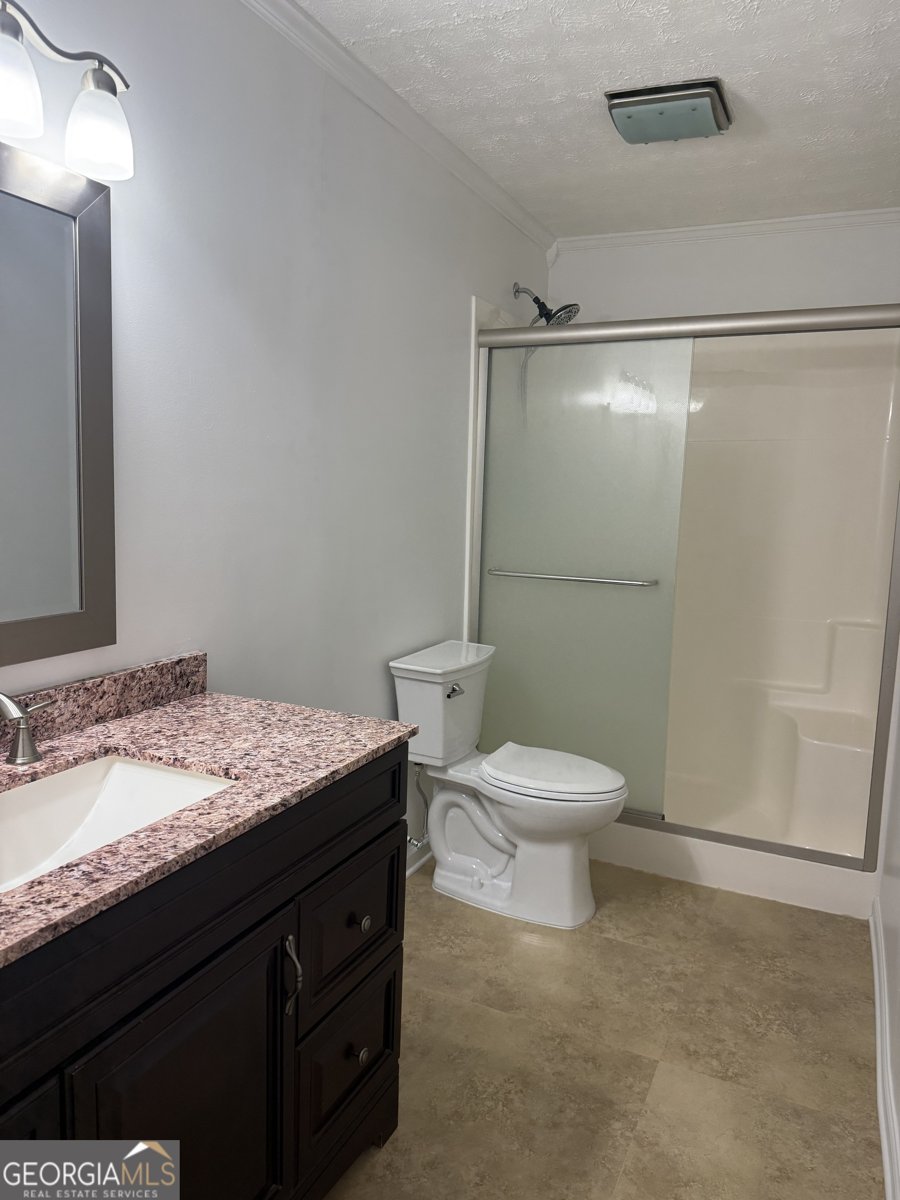 104 Cedar Ridge Drive Lagrange - 24