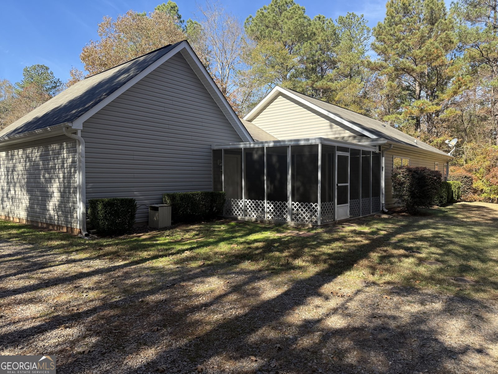 104 Cedar Ridge Drive Lagrange - 25