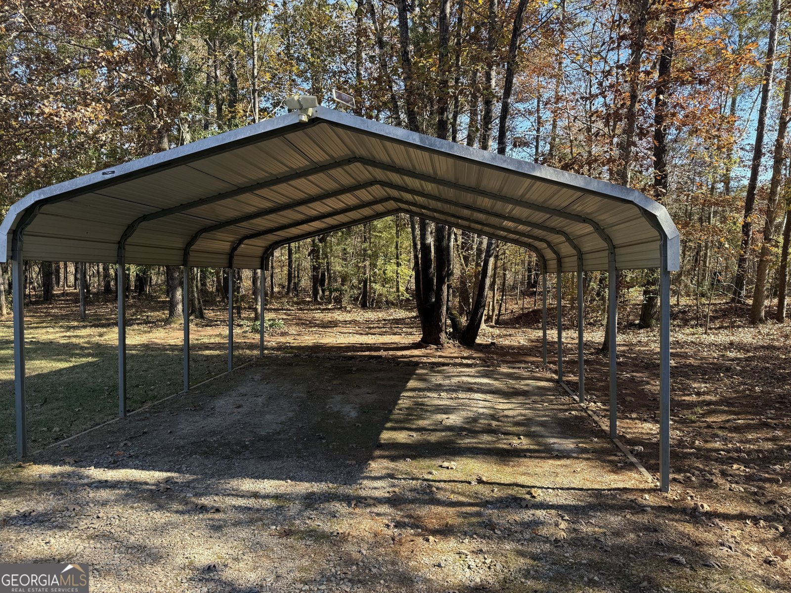 104 Cedar Ridge Drive Lagrange - 26