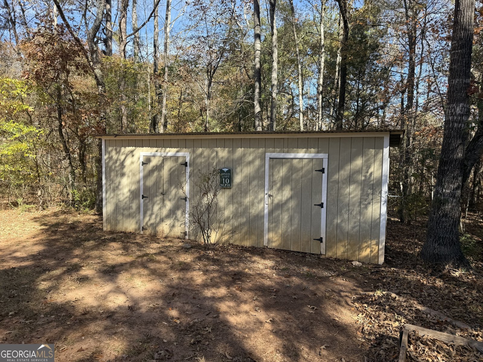 104 Cedar Ridge Drive Lagrange - 29