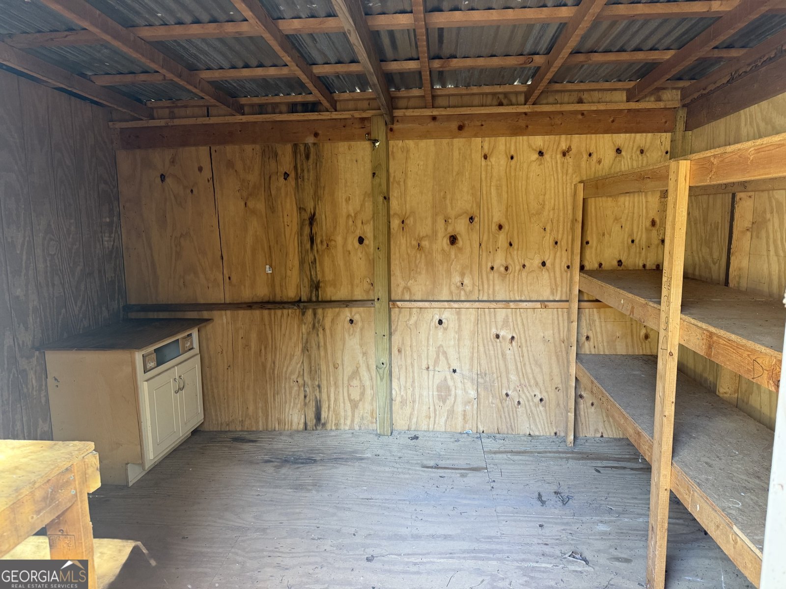 104 Cedar Ridge Drive Lagrange - 30