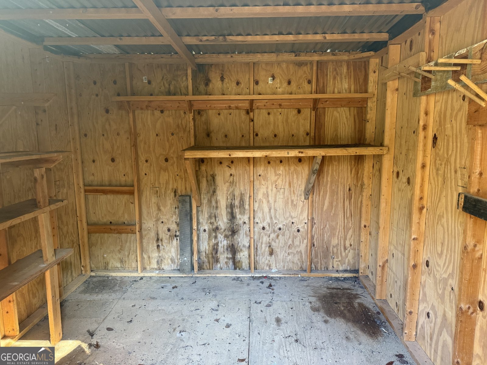 104 Cedar Ridge Drive Lagrange - 31