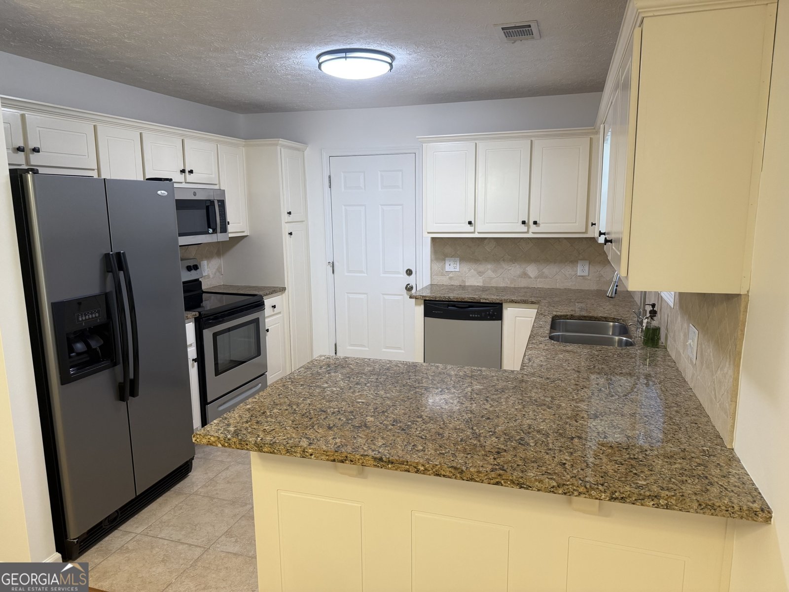 104 Cedar Ridge Drive Lagrange - 4