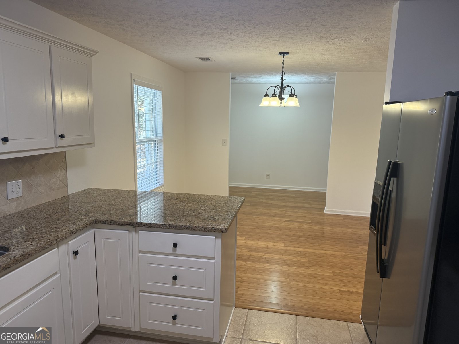 104 Cedar Ridge Drive Lagrange - 5