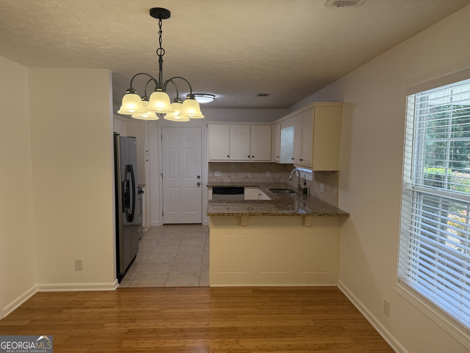 104 Cedar Ridge Drive Lagrange - 6