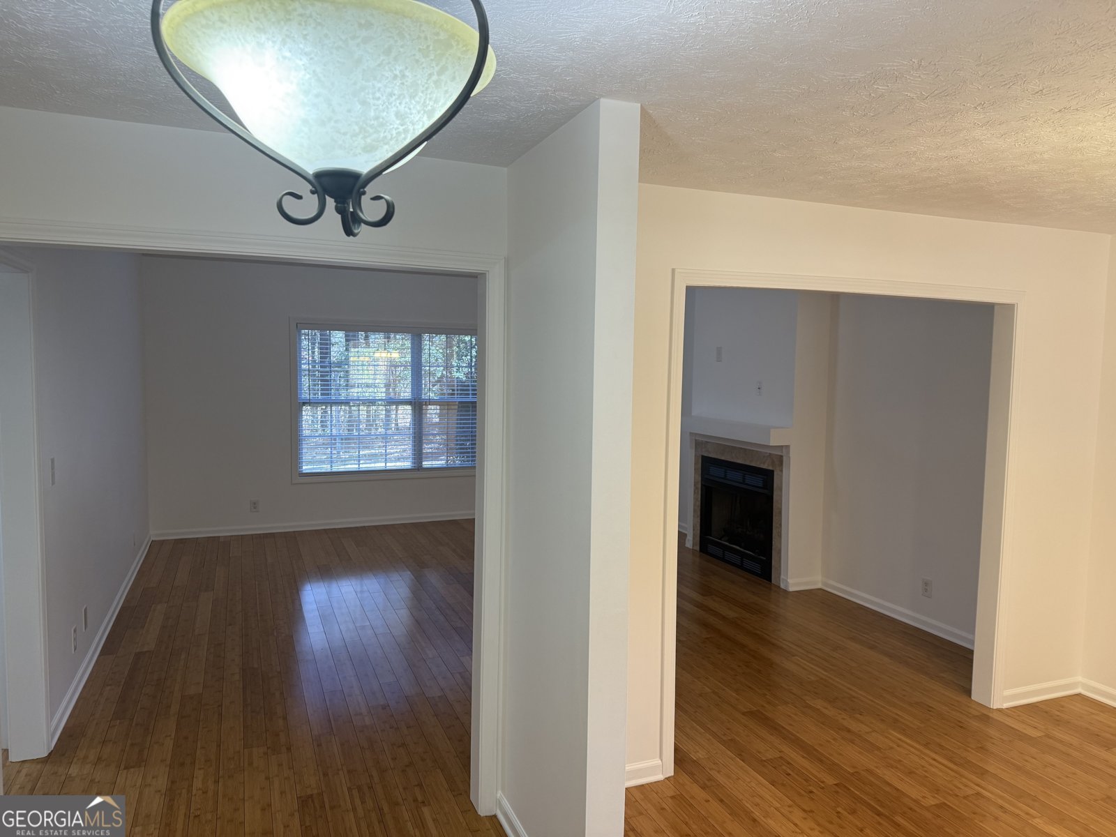 104 Cedar Ridge Drive Lagrange - 7