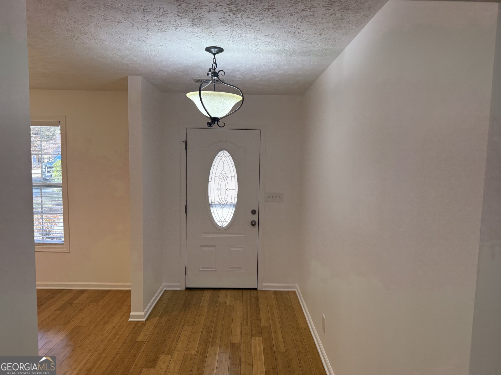 104 Cedar Ridge Drive Lagrange - 8