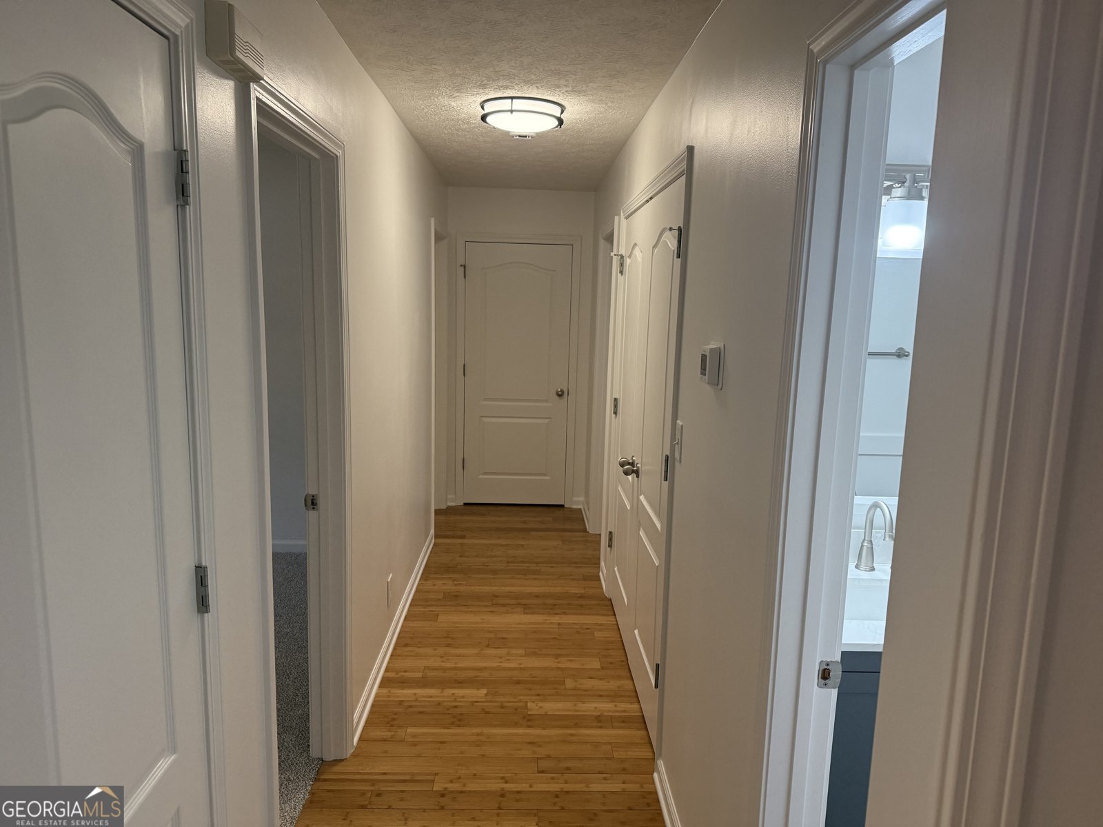 104 Cedar Ridge Drive Lagrange - 9