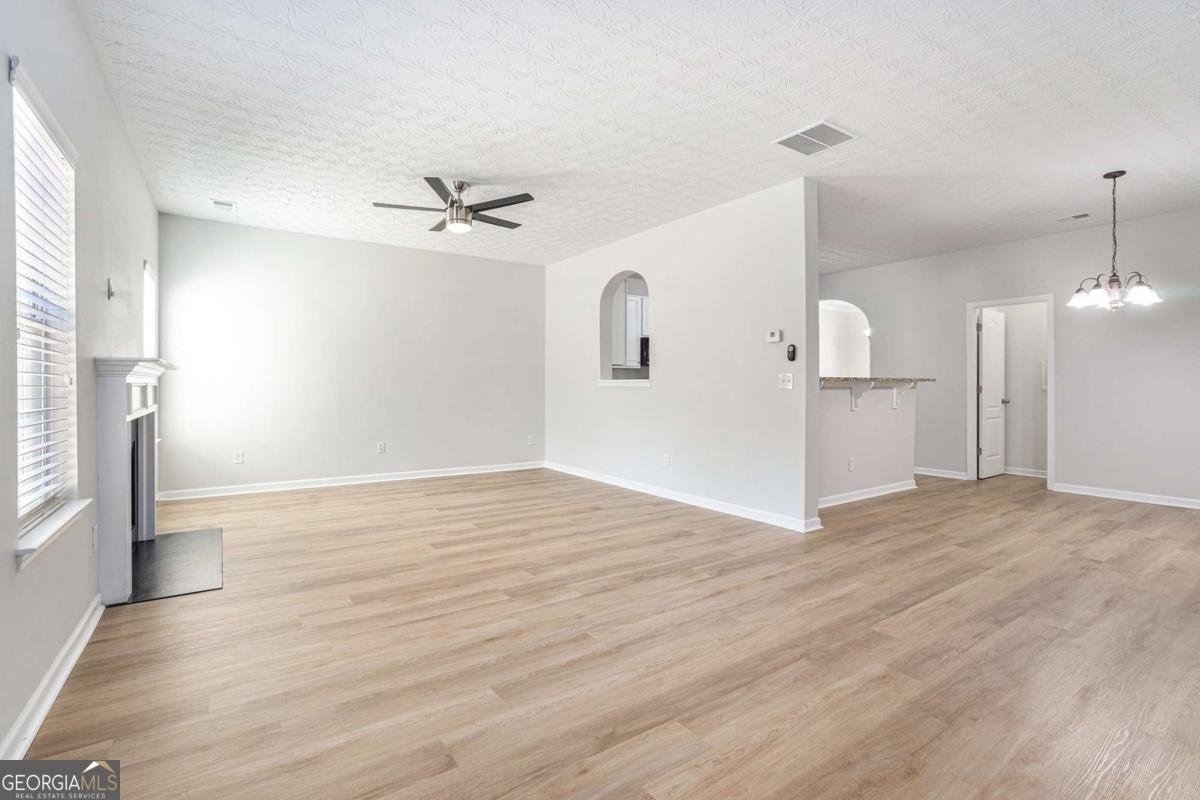 608 Harris Court Conyers - 10