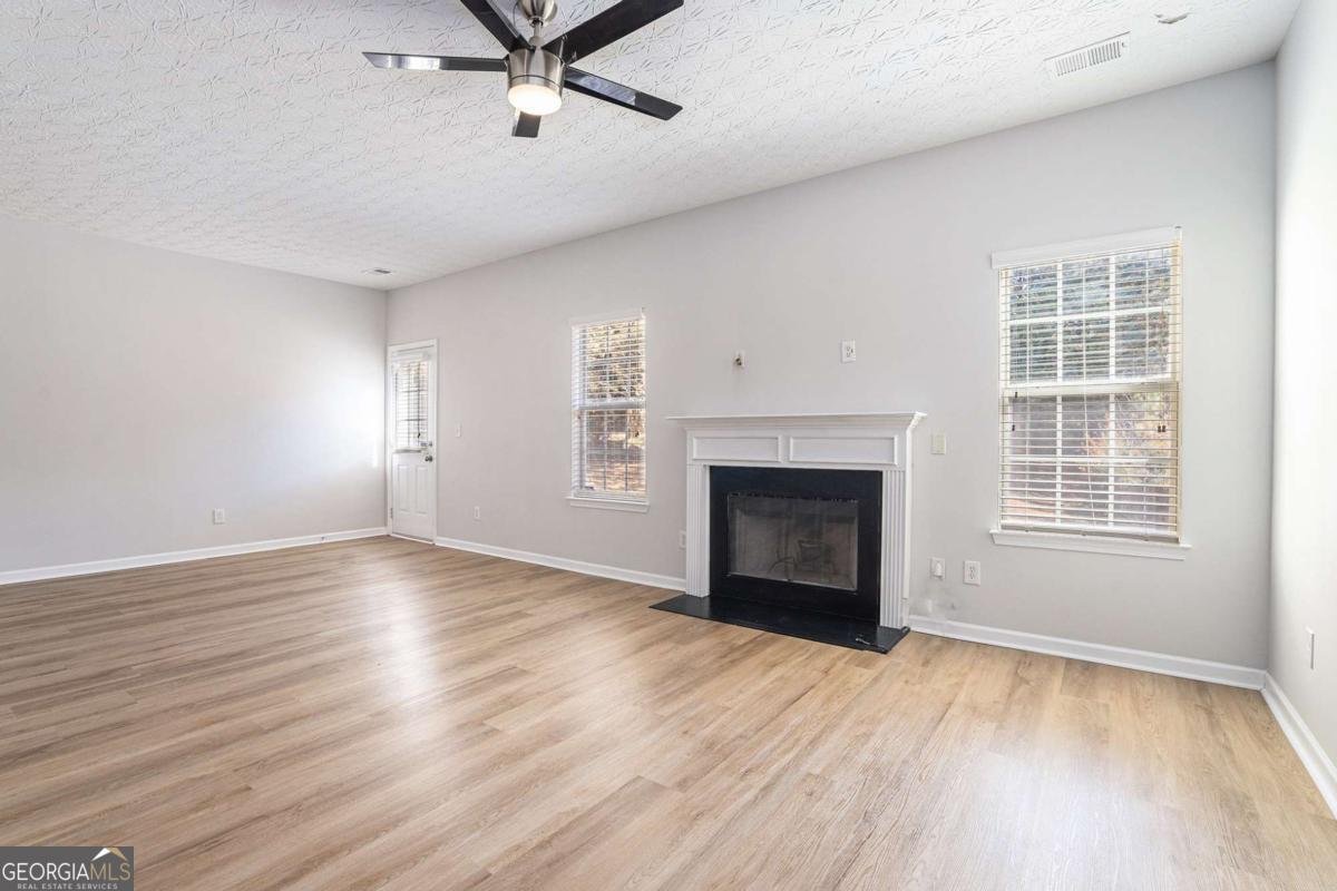 608 Harris Court Conyers - 11