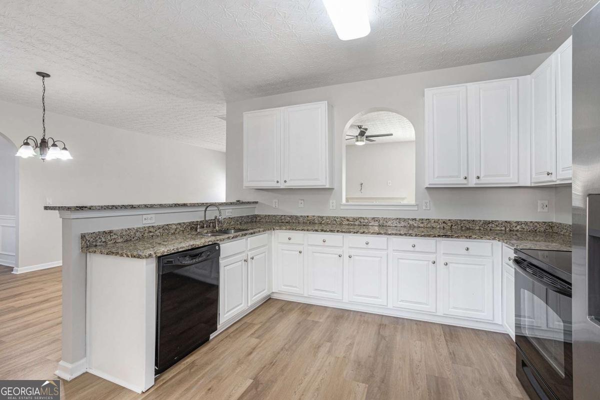 608 Harris Court Conyers - 12