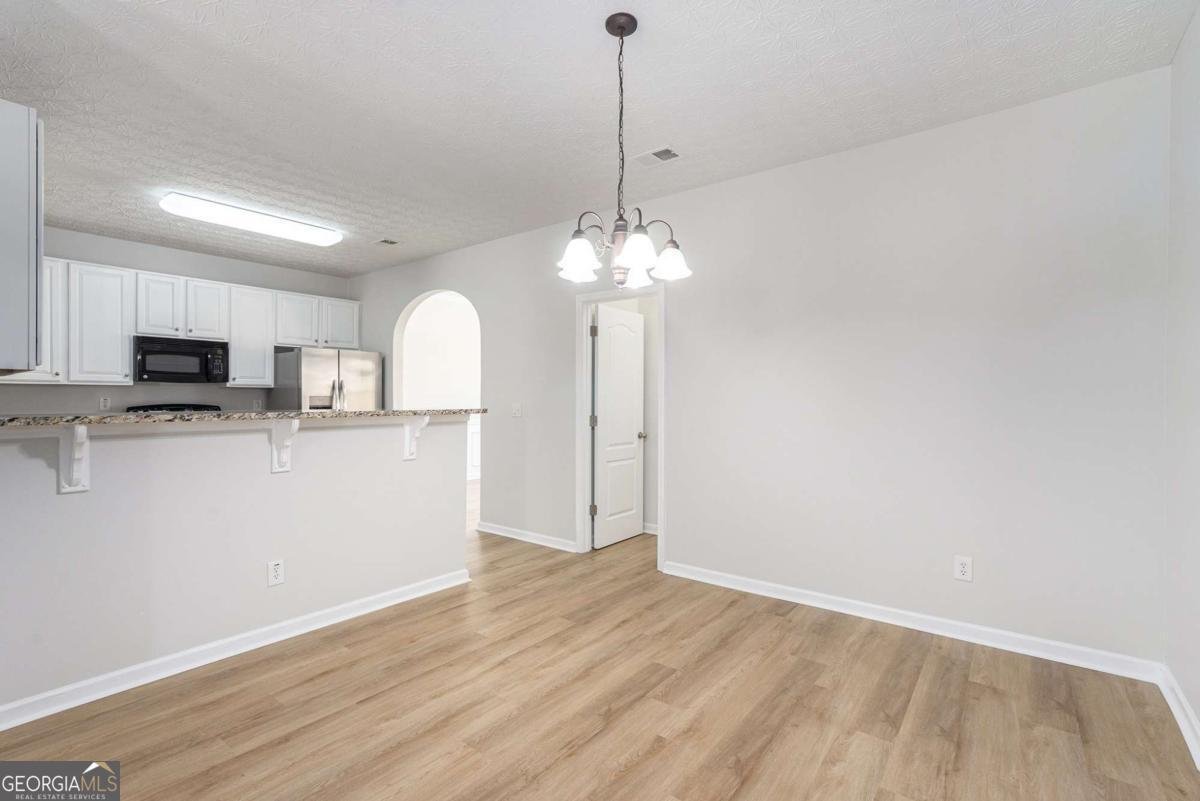 608 Harris Court Conyers - 15