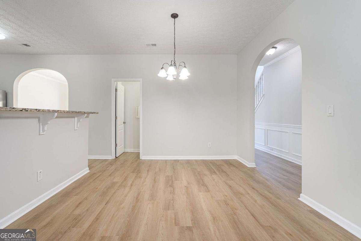 608 Harris Court Conyers - 17