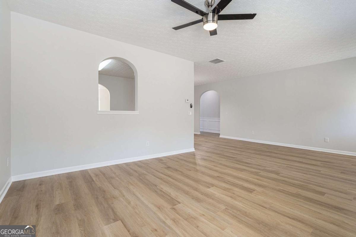 608 Harris Court Conyers - 18