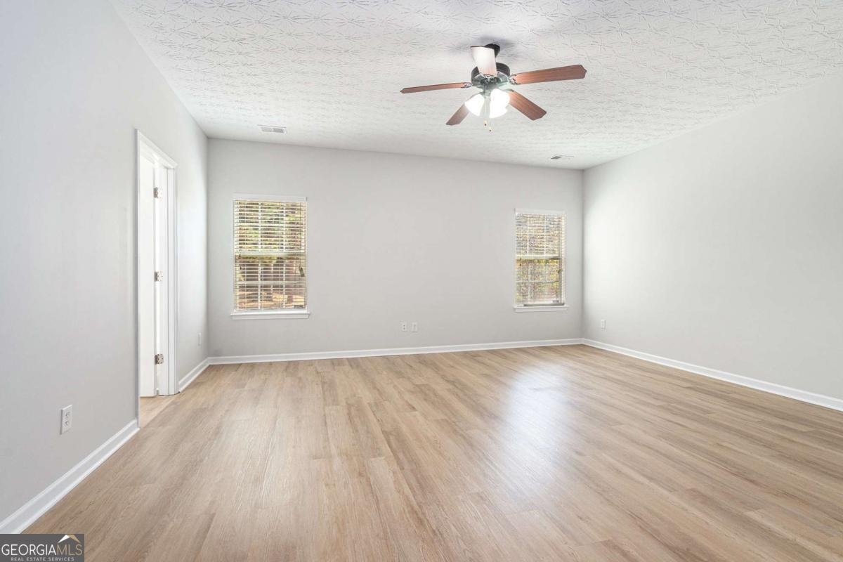 608 Harris Court Conyers - 19