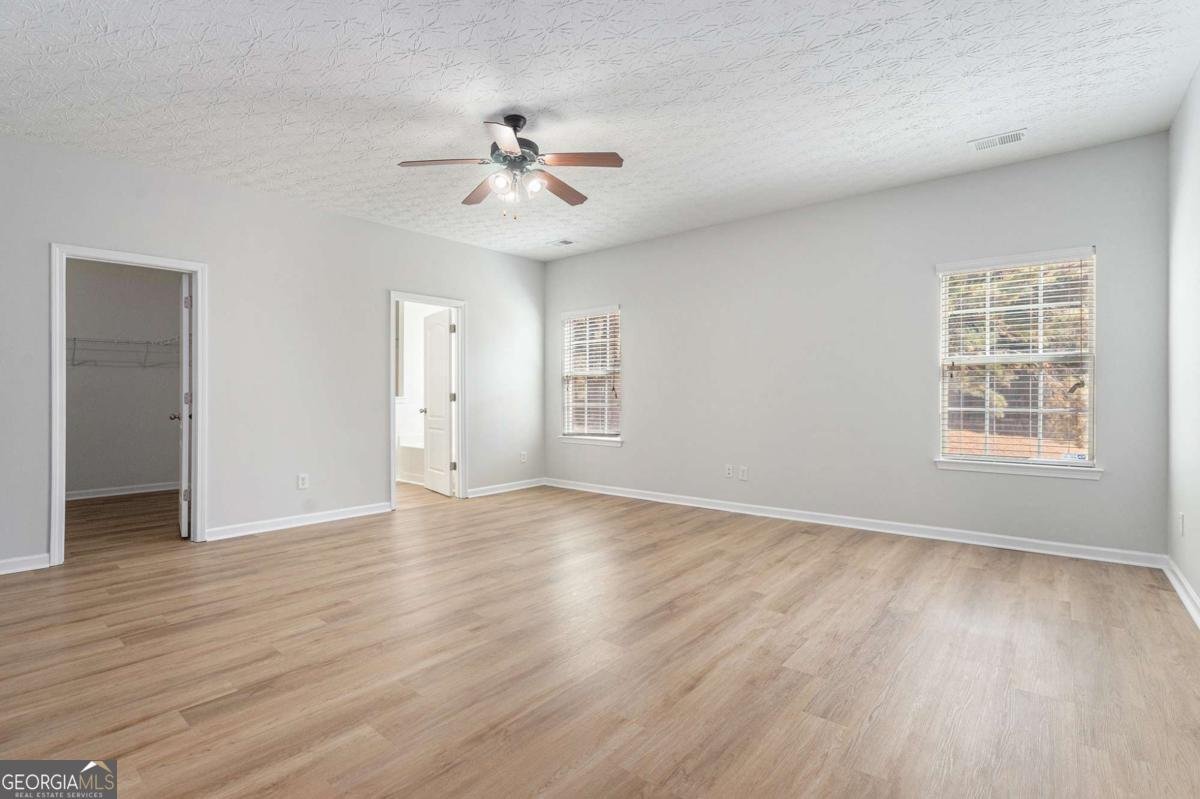 608 Harris Court Conyers - 20